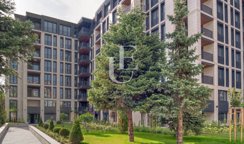 K pronájmu  3 ložnice Sofia , Lozenec , 180 m2 | 65436444 - obraz [14]