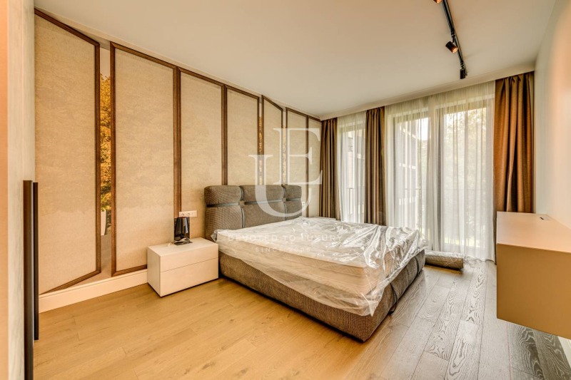 K pronájmu  3 ložnice Sofia , Lozenec , 180 m2 | 65436444 - obraz [5]