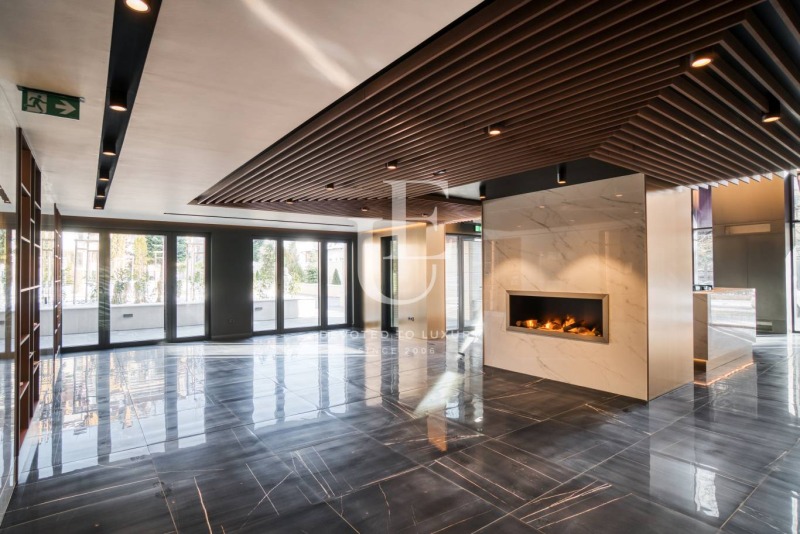 K pronájmu  3 ložnice Sofia , Lozenec , 180 m2 | 65436444 - obraz [15]