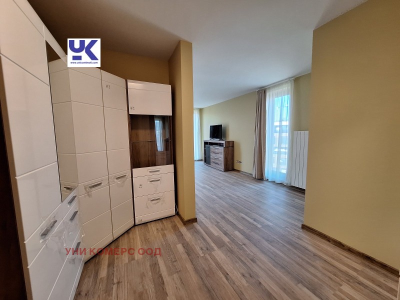 Дава под наем 4-СТАЕН, гр. София, Горна баня, снимка 7 - Апартаменти - 53074240