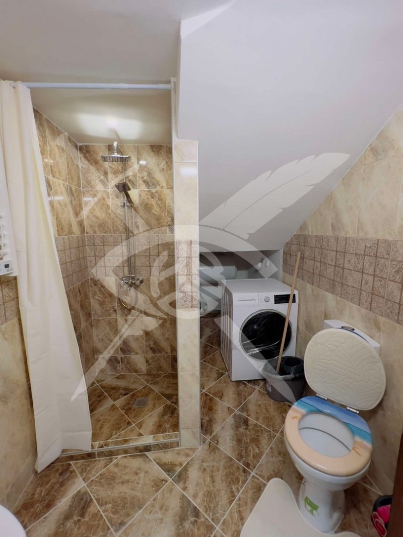 K pronájmu  3+ ložnice Sofia , Centar , 120 m2 | 54927865 - obraz [17]