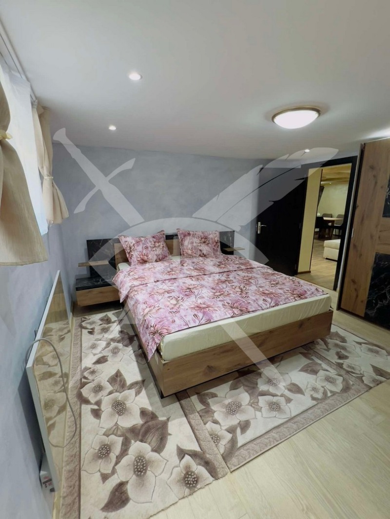 K pronájmu  3+ ložnice Sofia , Centar , 120 m2 | 54927865 - obraz [7]