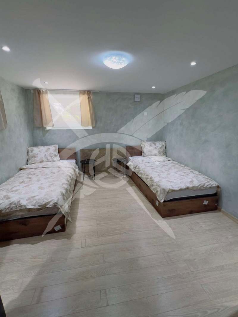 K pronájmu  3+ ložnice Sofia , Centar , 120 m2 | 54927865 - obraz [10]