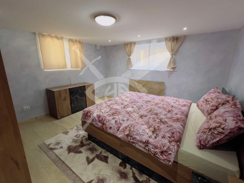 K pronájmu  3+ ložnice Sofia , Centar , 120 m2 | 54927865 - obraz [9]