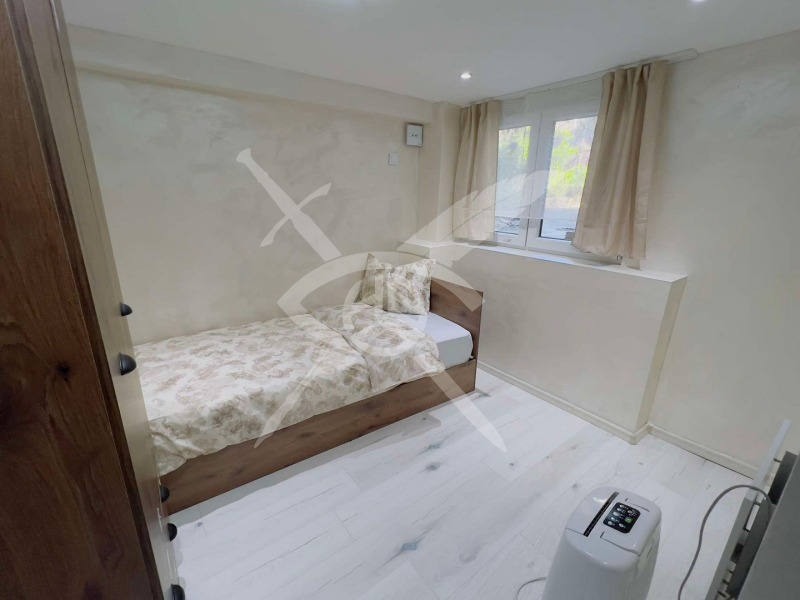 K pronájmu  3+ ložnice Sofia , Centar , 120 m2 | 54927865 - obraz [12]