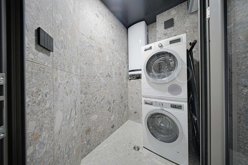 K pronájmu  3+ ložnice Sofia , Mladost 4 , 275 m2 | 55873508 - obraz [13]