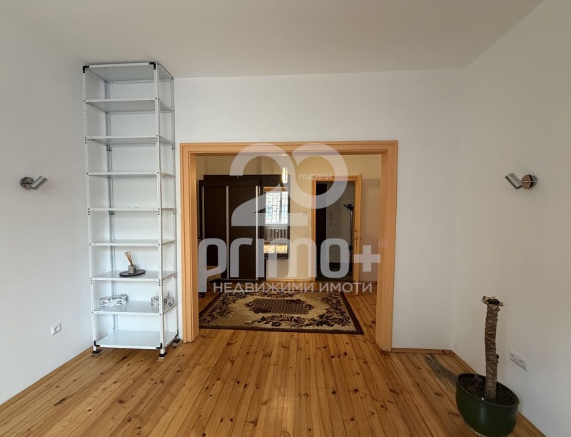 Дава под наем ОФИС, гр. София, Център, снимка 4 - Офиси - 53282096