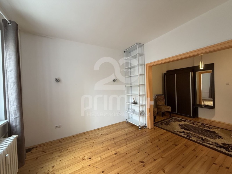 Дава под наем ОФИС, гр. София, Център, снимка 2 - Офиси - 53282096