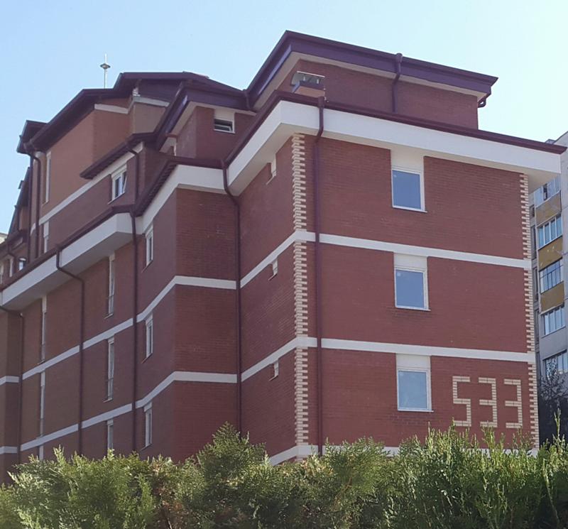 Do wynajęcia  Garaż Sofia , Mladost 1A , 14 mkw | 11607542