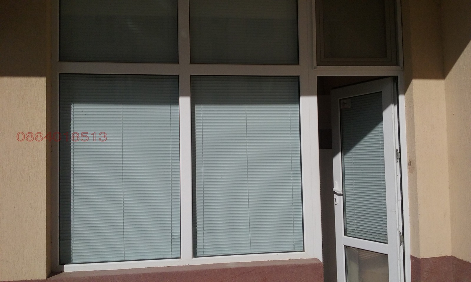 Дава под наем 1-СТАЕН, гр. Несебър, област Бургас, снимка 4 - Апартаменти - 54065992