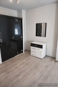 Дава под наем 3-СТАЕН, гр. Варна, Лятно кино Тракия, снимка 4