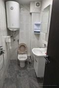 Дава под наем 3-СТАЕН, гр. Варна, Лятно кино Тракия, снимка 5