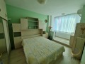 Дава под наем 3-СТАЕН, гр. Бургас, Славейков, снимка 8