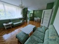 Дава под наем 3-СТАЕН, гр. Бургас, Славейков, снимка 5