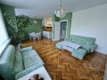 Дава под наем 3-СТАЕН, гр. Бургас, Славейков, снимка 2