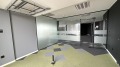 Дава под наем ОФИС, гр. София, Лозенец, снимка 9