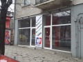 Дава под наем МАГАЗИН, гр. София, Център, снимка 3