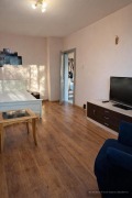 Дава под наем  1-стаен град София , Дървеница , 50 кв.м | 35163869 - изображение [2]