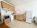 Под наем 2-СТАЕН, град Варна, Базар Левски • 383 € • 30958485 — Holmes.bg