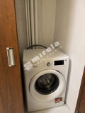 Под наем 2-СТАЕН, град София, Дружба 2 • 460 € • 22837293 — Holmes.bg