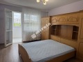 Под наем 2-СТАЕН, град София, Дружба 2 • 460 € • 22837293 — Holmes.bg