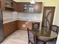 Под наем 2-СТАЕН, град София, Дружба 2 • 460 € • 22837293 — Holmes.bg