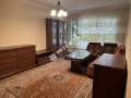 Под наем 2-СТАЕН, град София, Дружба 2 • 460 € • 22837293 — Holmes.bg