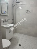Под наем 2-СТАЕН, град София, Дружба 2 • 460 € • 22837293 — Holmes.bg