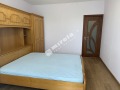 Под наем 2-СТАЕН, град София, Дружба 2 • 460 € • 22837293 — Holmes.bg