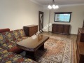 Под наем 2-СТАЕН, град София, Дружба 2 • 460 € • 22837293 — Holmes.bg