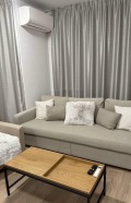 Под наем 2-СТАЕН, град Пловдив, Съдийски • 600 € • 85847579 — Holmes.bg