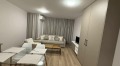 Под наем 2-СТАЕН, град Пловдив, Съдийски • 600 € • 85847579 — Holmes.bg