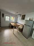 Дава под наем  2-стаен град София , Карпузица , 63 кв.м | 82718075 - изображение [4]