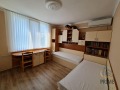 Дава под наем  3-стаен град Бургас , Славейков , 96 кв.м | 84157755 - изображение [10]