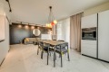 Под наем 4-СТАЕН, град София, Лозенец • 3000 € • 26823848 — Holmes.bg