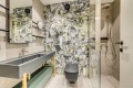 Под наем 4-СТАЕН, град София, Лозенец • 3000 € • 26823848 — Holmes.bg