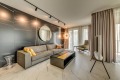Под наем 4-СТАЕН, град София, Лозенец • 3000 € • 26823848 — Holmes.bg