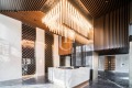 Под наем 4-СТАЕН, град София, Лозенец • 3000 € • 26823848 — Holmes.bg