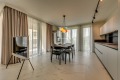 Под наем 4-СТАЕН, град София, Лозенец • 3000 € • 26823848 — Holmes.bg