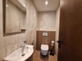 Дава под наем 4-СТАЕН, гр. София, Горна баня, снимка 14