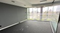 Дава под наем ОФИС, гр. София, Лозенец, снимка 8