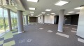 Дава под наем ОФИС, гр. София, Лозенец, снимка 4
