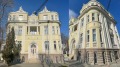 Под наем КЪЩА, град Варна, Гръцка махала • 6800 € • 82115285 — Holmes.bg