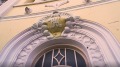 Под наем КЪЩА, град Варна, Гръцка махала • 6800 € • 82115285 — Holmes.bg