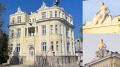 Под наем КЪЩА, град Варна, Гръцка махала • 6800 € • 82115285 — Holmes.bg