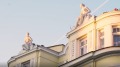 Под наем КЪЩА, град Варна, Гръцка махала • 6800 € • 82115285 — Holmes.bg