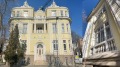 Под наем КЪЩА, град Варна, Гръцка махала • 6800 € • 82115285 — Holmes.bg