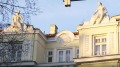 Под наем КЪЩА, град Варна, Гръцка махала • 6800 € • 82115285 — Holmes.bg