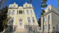 Под наем КЪЩА, град Варна, Гръцка махала • 6800 € • 82115285 — Holmes.bg