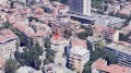 Под наем КЪЩА, град Варна, Гръцка махала • 6800 € • 82115285 — Holmes.bg
